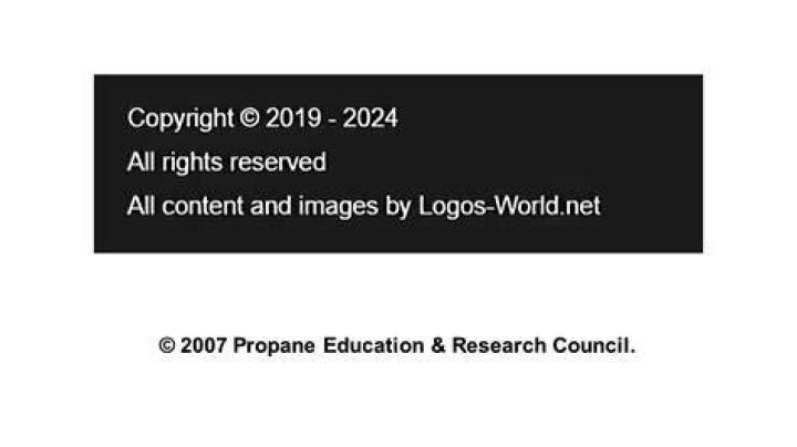 Copyright law concept for streaming