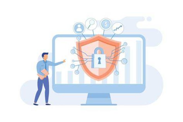 Online streaming security risks