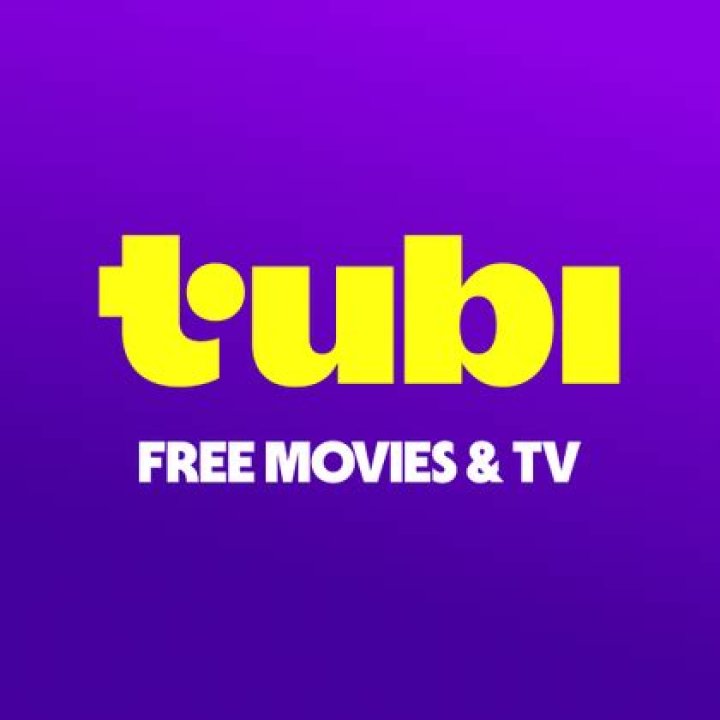 Tubi streaming platform
